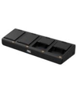 TSC OP-P-BC4-001-1001 Docks and Cradles