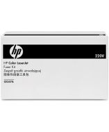 HP CE247A Accessory