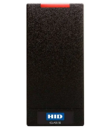HID 900PTNTEK00000 Products