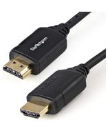 StarTech HDMM50CMP Cables, Connectors, and Adapters