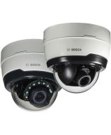 Bosch NDE-5503-AL Security Camera