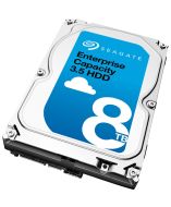 Seagate ST8000NM0055 Drives