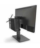 Dell M1X9H Mounting Hardware and Stands