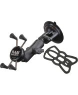 RAM Mount RAP-B-166-UN7 Products