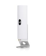 Ubiquiti Networks U-LTE-US Network Antennas