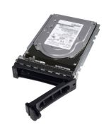 Dell 342-2242 Drive