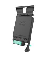 RAM Mount RAM-GDS-DOCKL-V2-SAM9U Products