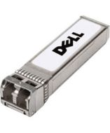 Dell 407-BBOR Transceiver Modules