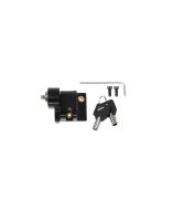 Proclip 216417 Carrying and Protective Accessories