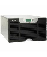 Eaton ZC1224008100000 Products