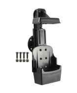 RAM Mount RAM-HOL-IN11U Products