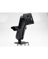 Datalogic 94ACC1358 Spare Parts