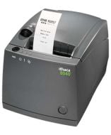 Ithaca 8040-USB-DG-ITH Barcode Label Printer