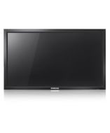 Samsung LH65MGPLBF/ZA Digital Signage Display