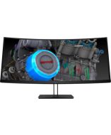 HP Z4W65A4#ABA Monitor