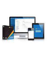 Wasp 633809008931 Software