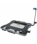 Getac OHG160108203 Docks and Cradles