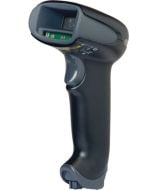 Honeywell 1900GSR-2-OCR Barcode Scanner
