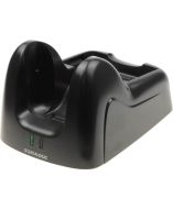 DataLogic 94A150062 Accessory