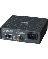 Black Box LMC009A-R5 Products