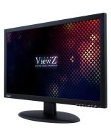 Orion VZ-215LED-SN Monitor