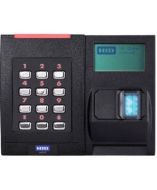 HID 924NPRTEK00504 Access Control Equipment
