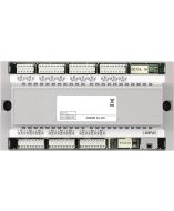 Aiphone IXGW-LC Access Control Reader