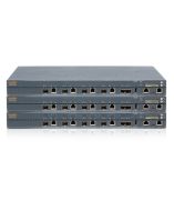 HPE Aruba JW740A Wireless Controller
