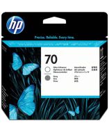 HP C9410A Office Printhead