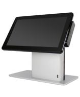 Custom America 935KY398100L33 Touchscreen