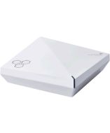 Aerohive AH-AP-550-AC-FCC Wireless Access Points