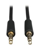 Tripp-Lite P312-012 Cables, Connectors, and Adapters