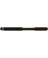 Honeywell VM3511STYLUS Stylus