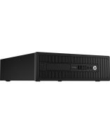 HP E1Z74UT#ABA Products