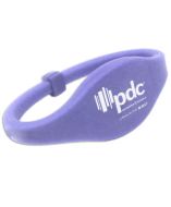 BCI RWUC-23-PDJ-I RFID Wristband