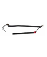Honeywell CT40-STL-1PKC Stylus