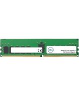 Dell AA799064 Accessory