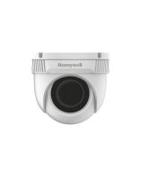 Honeywell HEW4PER3V Security Camera