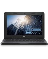 Dell 0JWC5 Chromebook