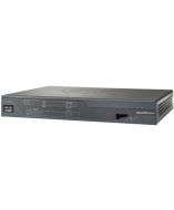 Cisco C881-V-K9 Accessory