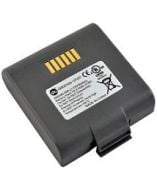 Honeywell DPR78-3004-01 Battery