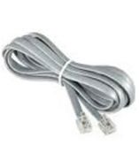 MMF 226-199EPST10-00 Accessory