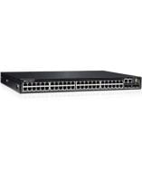 Dell N3248TE-ONR Ethernet & Network Switches