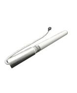 Intermec 063363-003 Barcode Verifier