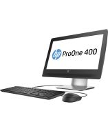 HP P5U53UT#ABA Products