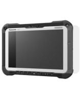 Panasonic FZ-VPF38U Carrying and Protective Accessories