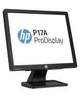 HP F4M97AA#ABA Products
