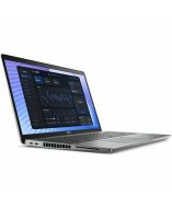 Dell YGFXM Workstation PC