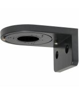 Speco CVCWMINDT Accessory