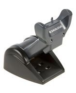 DataLogic BC4030-BK-433 Products
